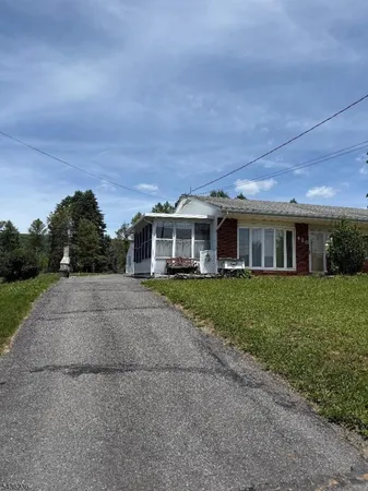 $399,000 | 420 Rte 94 Columbia Nj 07832, Columbia, NJ 07832
