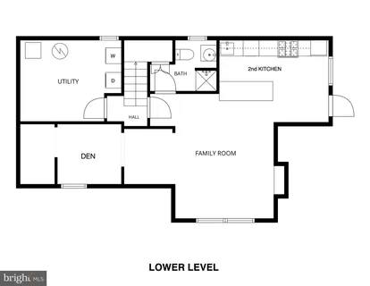 $1,495,000 | 5439 Nevada Avenue Northwest, Washington, DC 20015