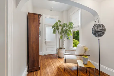 $3,399,900 | Undisclosed Address, Nashville, TN 37204