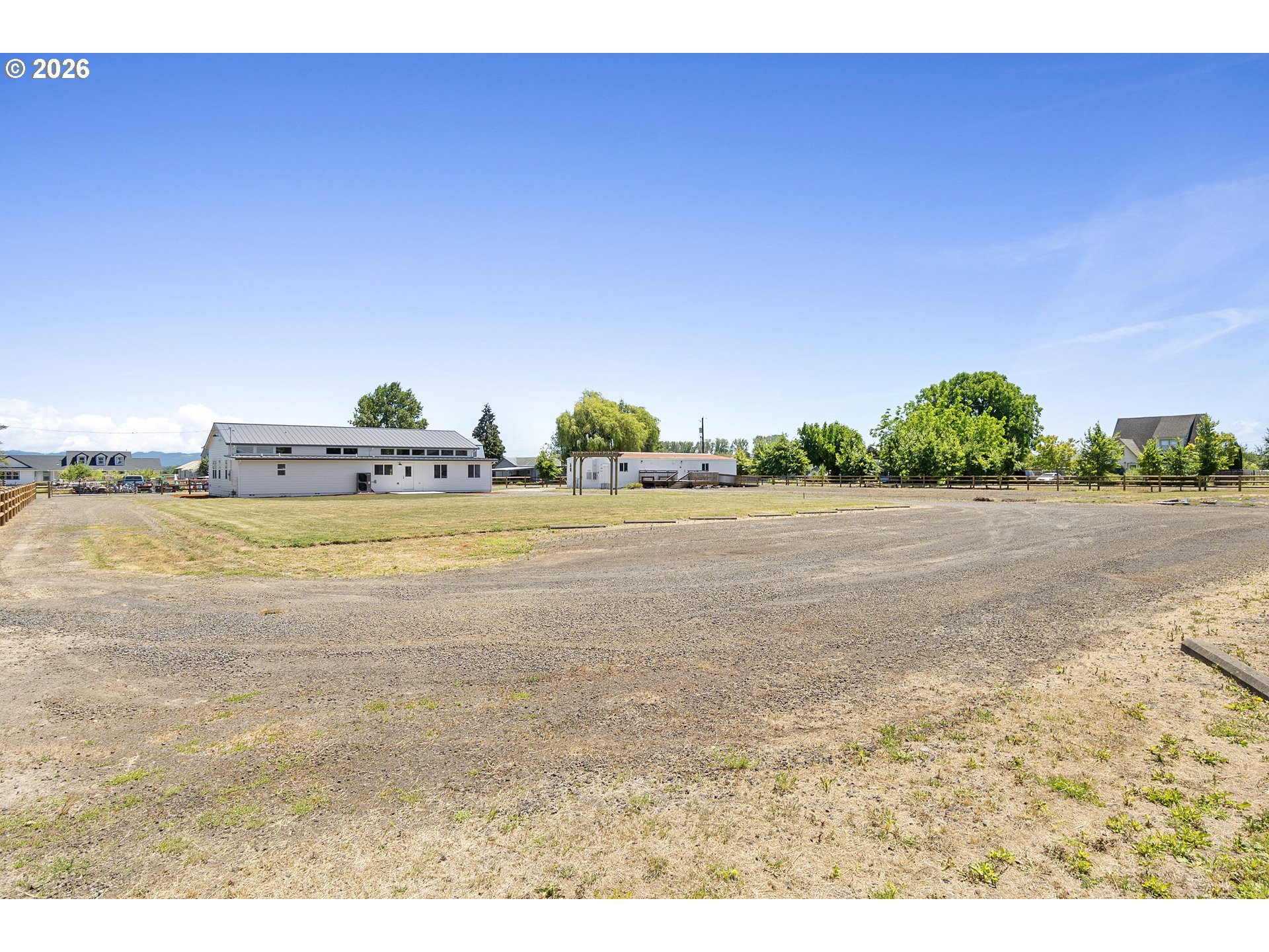 9015 Community Club Road Amity, OR 97101 - Photo 45 of 48