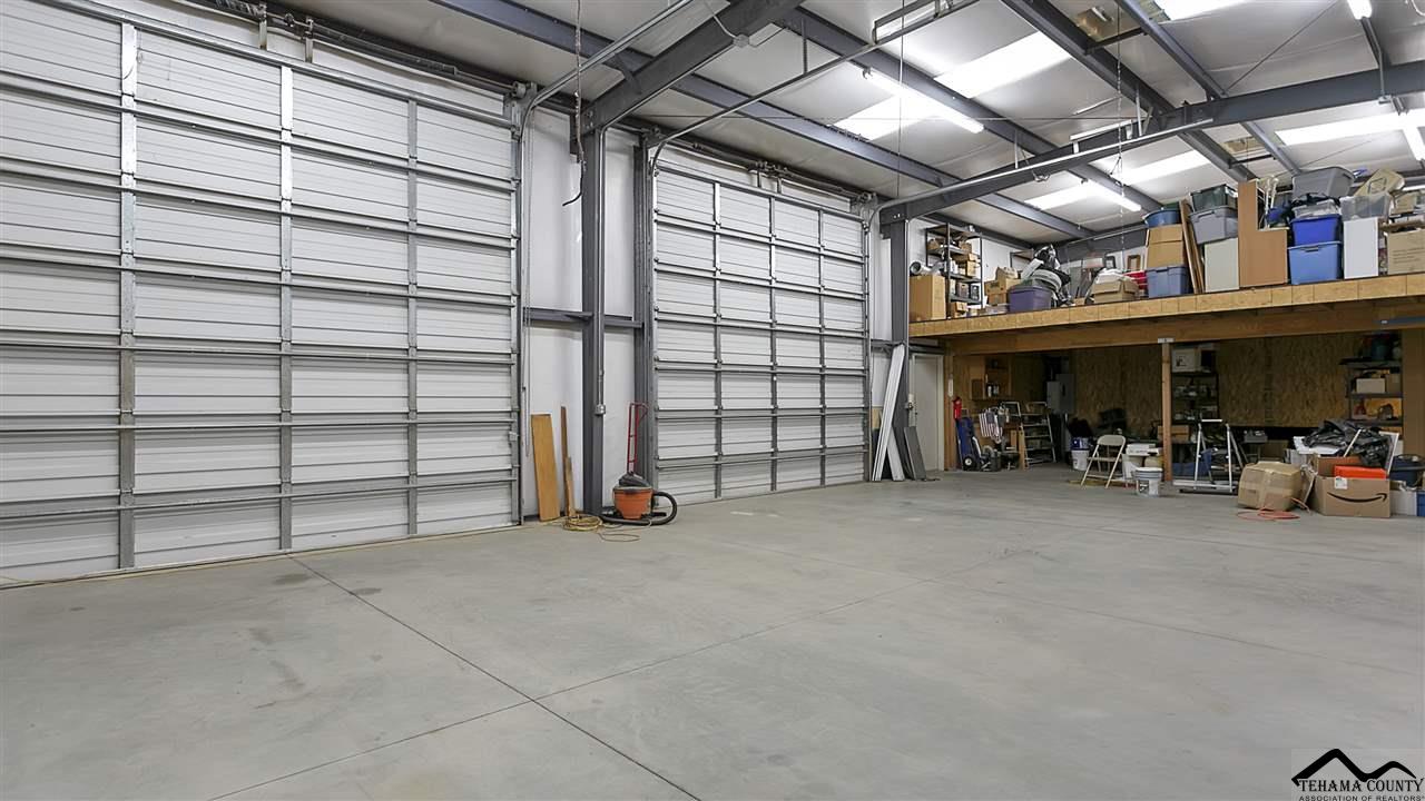 320 Paskenta Road, Unit 318 PASKENTA ROAD Red Bluff, CA 96080 - Photo 26 of 36