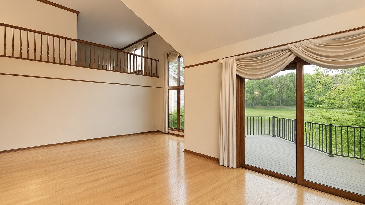 14500 Golf Road Orland Park, IL 60462 - Photo 32 of 46