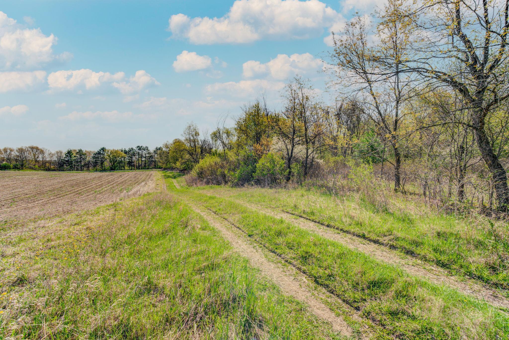 Xxx West Church Road Star Prairie, WI 54026 - Photo 1 of 1 Gallery Image 1