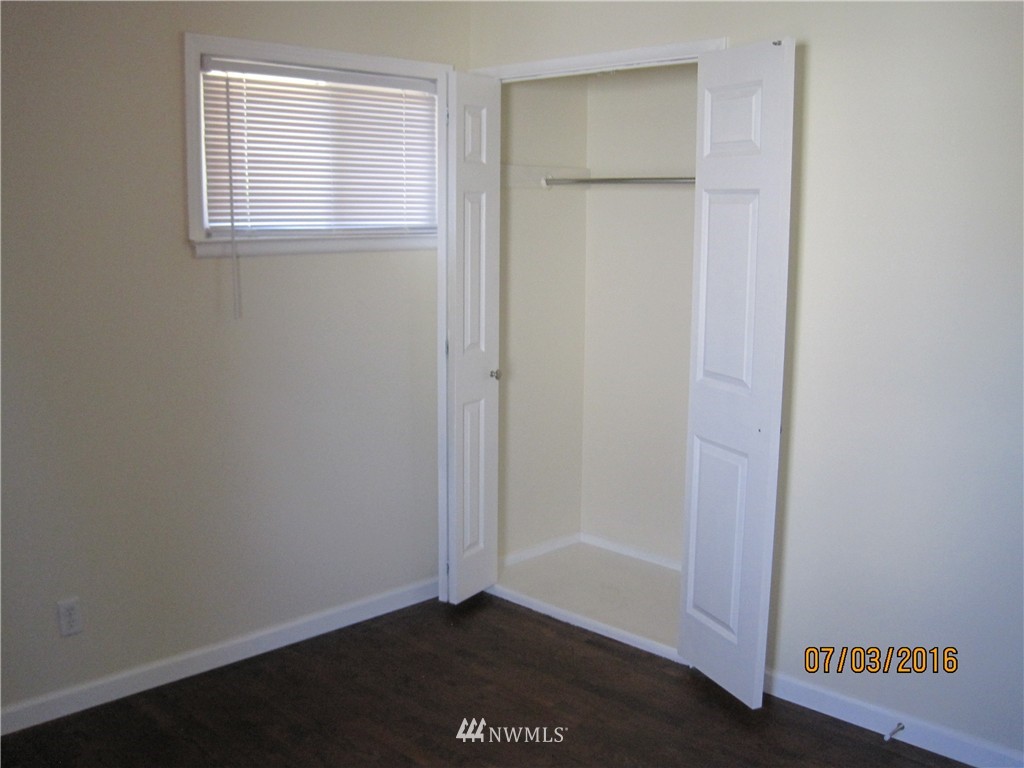 8217 Custer Road Southwest Lakewood, WA 98499 - Photo 14 of 20