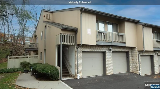 $449,900 | 23 Karam Circle, Unit 3823, West Orange, NJ 07052