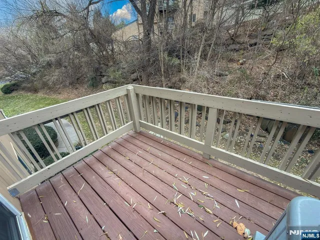 $439,990 | 23 Karam Circle, Unit 3823, West Orange, NJ 07052