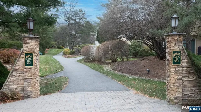 $449,900 | 23 Karam Circle, Unit 3823, West Orange, NJ 07052