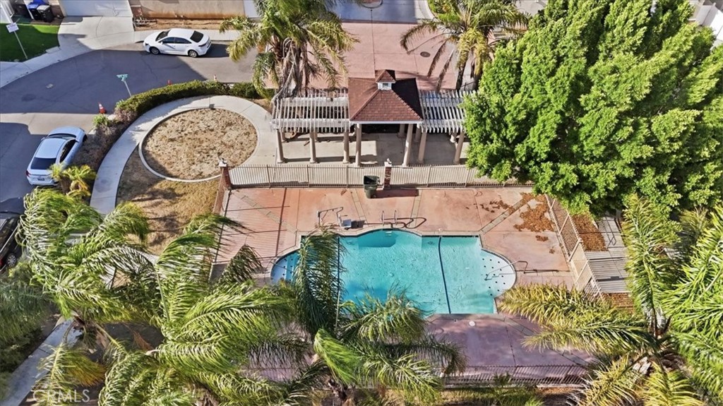 10128 Camino De Rosa Riverside, CA 92503 - Photo 113 of 134