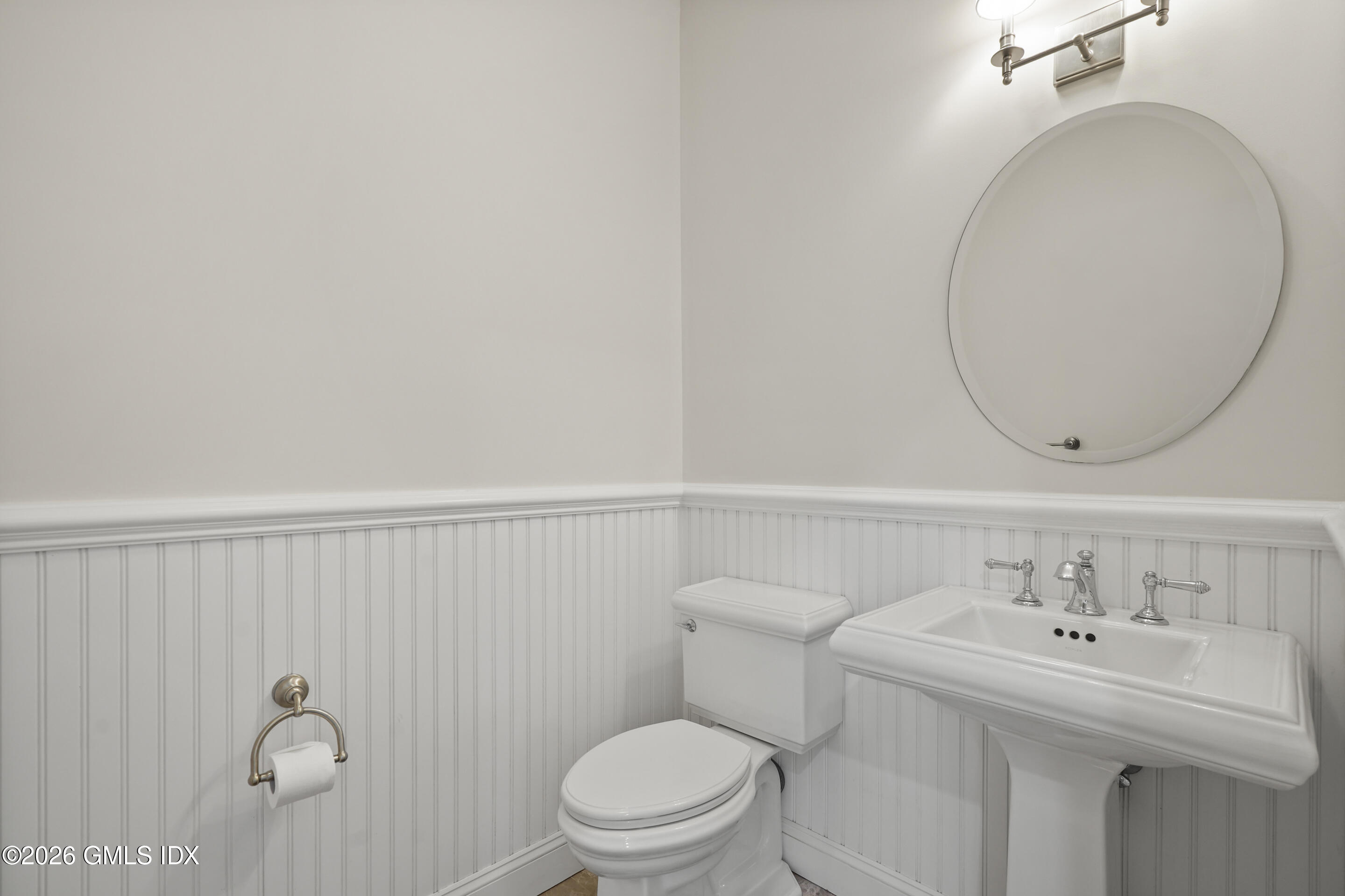 25 Decatur Street, Unit B Cos Cob, CT 06807 - Photo 11 of 39 Object Removal-default-DSC02840_1