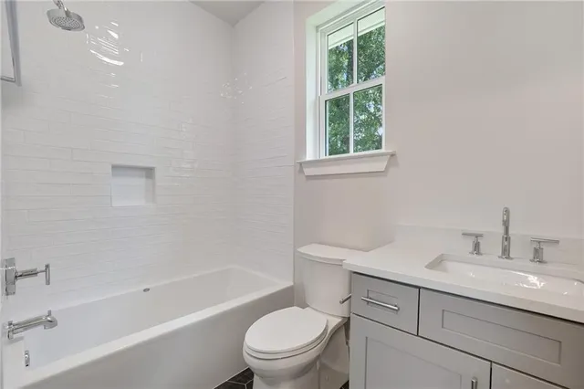 $399,000 | 218 North Jackson Street, Covington, LA 70433