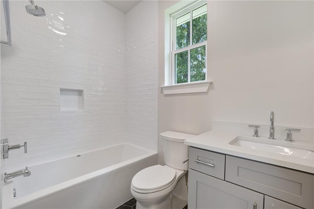 218 North Jackson Street Covington, LA 70433 - Photo 11 of 16