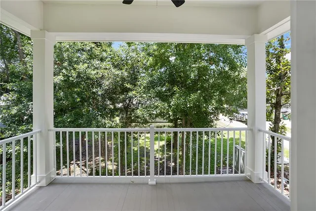 $399,000 | 218 North Jackson Street, Covington, LA 70433