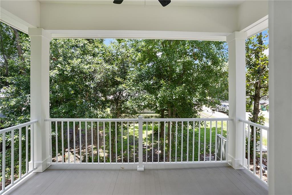 218 North Jackson Street Covington, LA 70433 - Photo 12 of 16