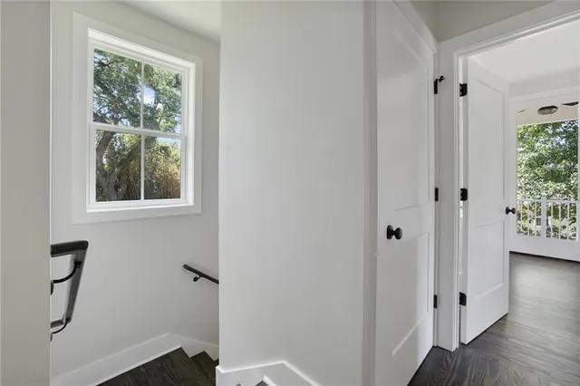 $399,000 | 218 North Jackson Street, Covington, LA 70433