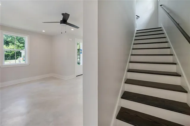 $399,000 | 218 North Jackson Street, Covington, LA 70433