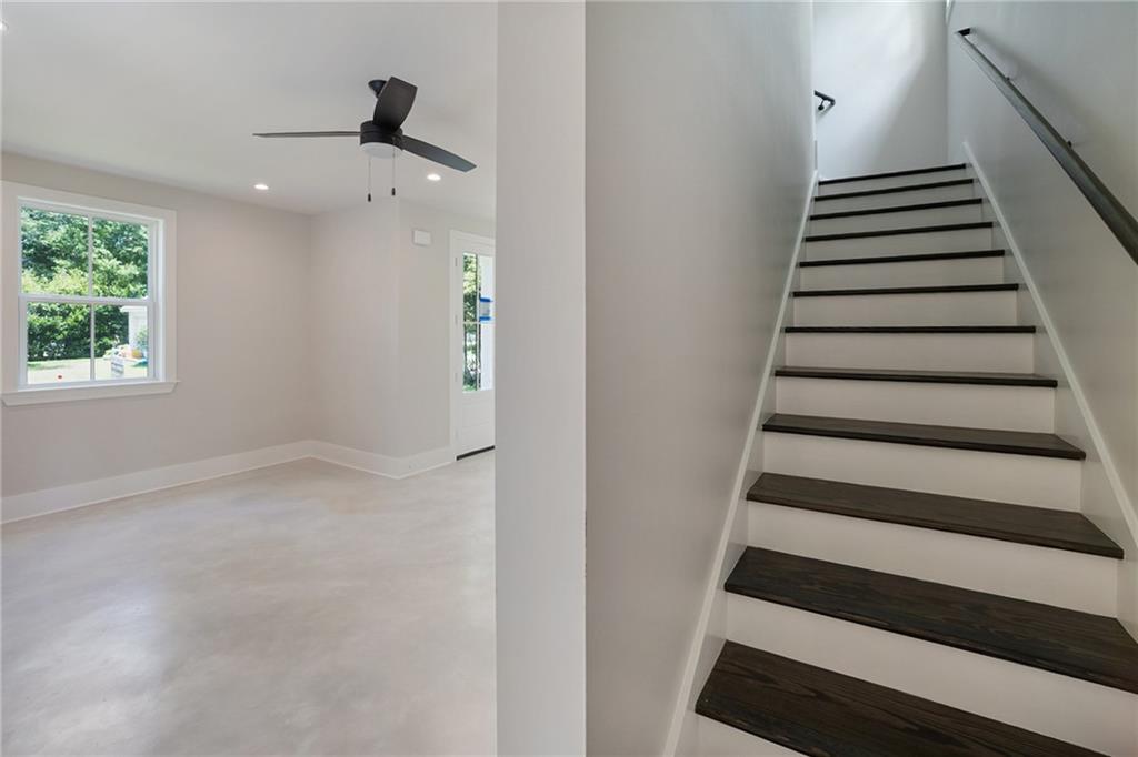 218 North Jackson Street Covington, LA 70433 - Photo 15 of 16