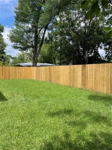 $399,000 | 218 North Jackson Street, Covington, LA 70433