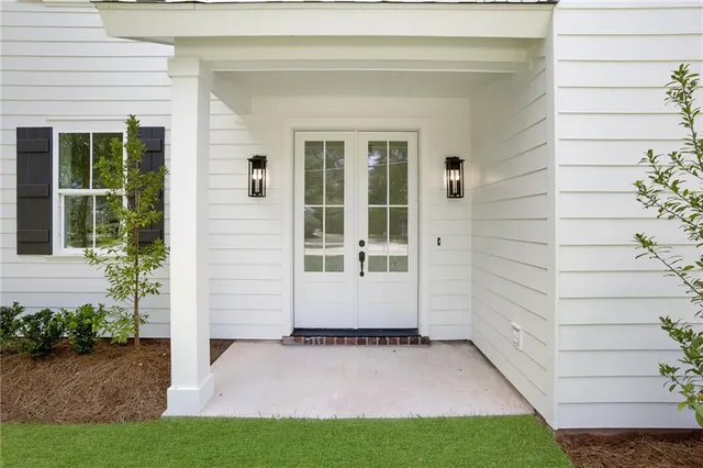 $399,000 | 218 North Jackson Street, Covington, LA 70433