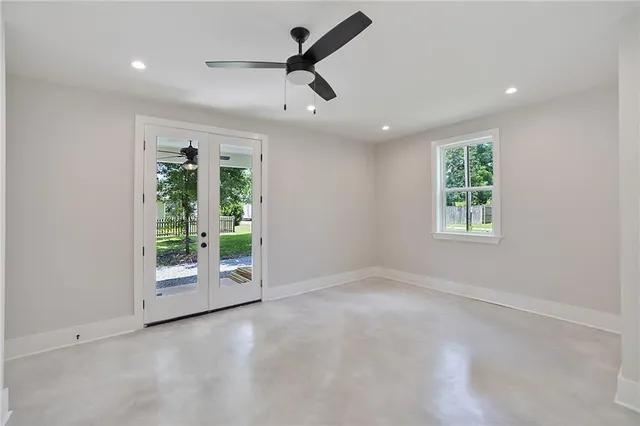 $399,000 | 218 North Jackson Street, Covington, LA 70433