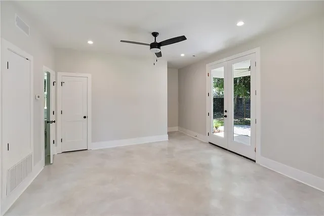 $399,000 | 218 North Jackson Street, Covington, LA 70433