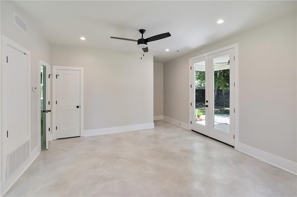 218 North Jackson Street Covington, LA 70433 - Photo 4 of 16