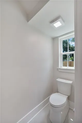 $399,000 | 218 North Jackson Street, Covington, LA 70433