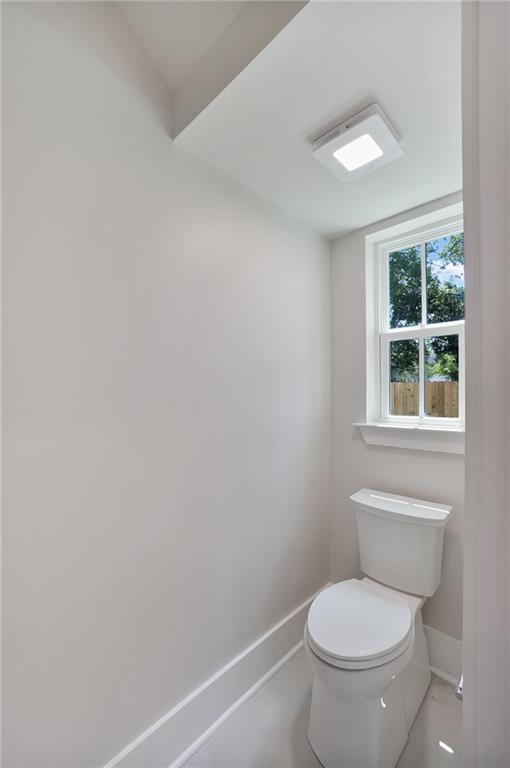 218 North Jackson Street Covington, LA 70433 - Photo 6 of 16