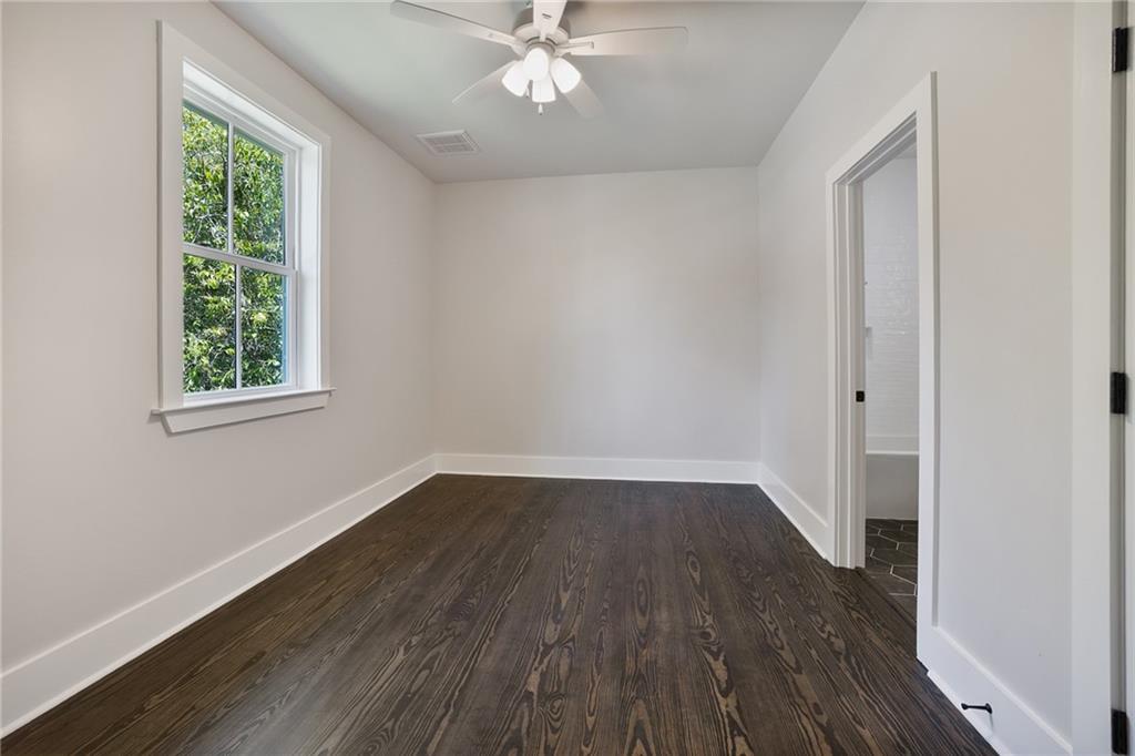 218 North Jackson Street Covington, LA 70433 - Photo 7 of 16