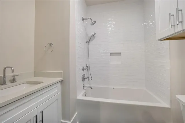 $399,000 | 218 North Jackson Street, Covington, LA 70433