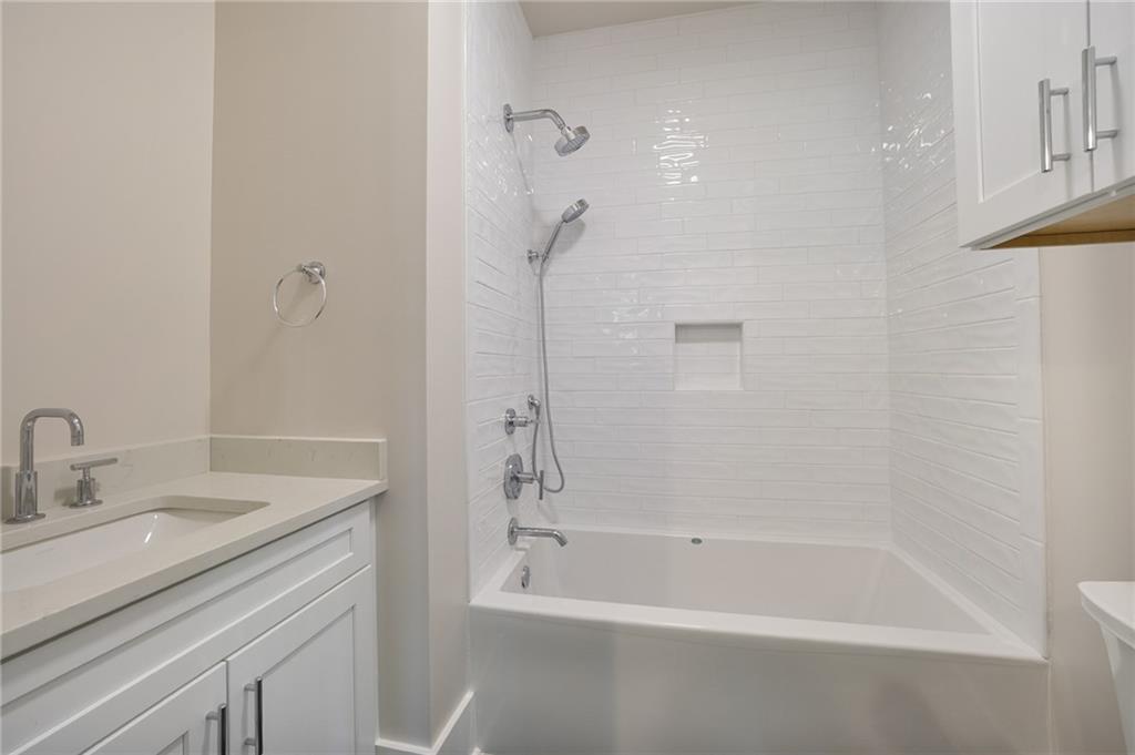 218 North Jackson Street Covington, LA 70433 - Photo 8 of 16