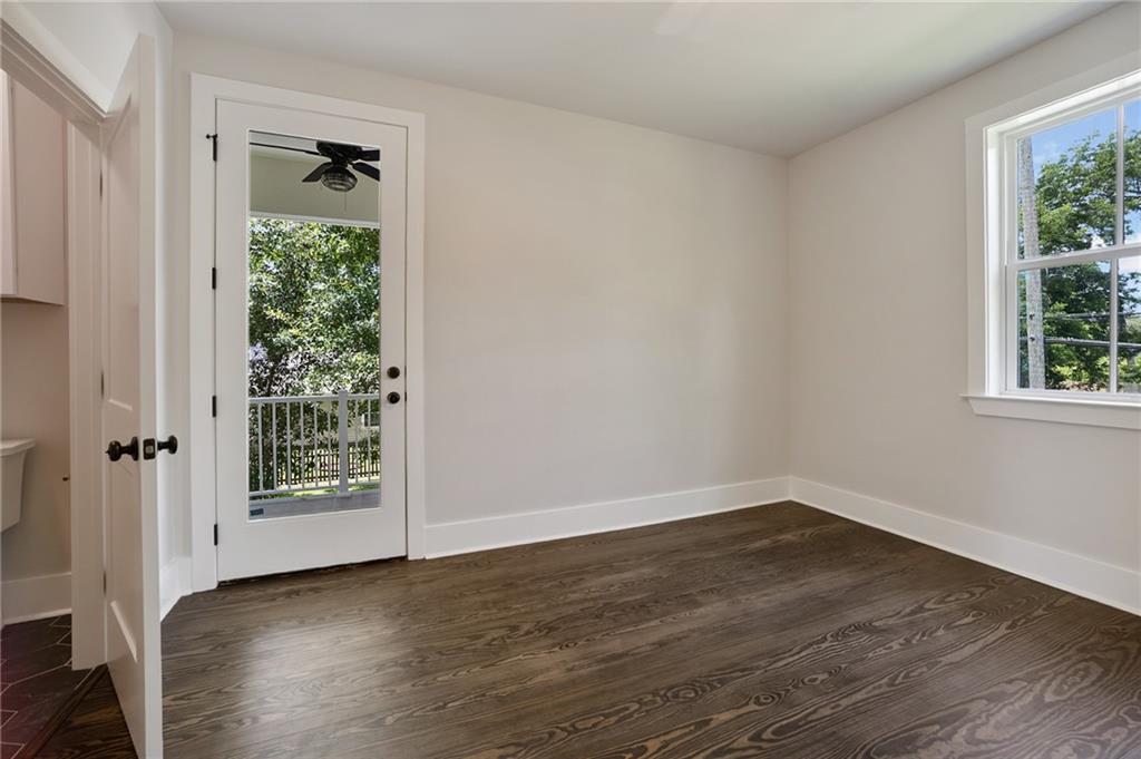 218 North Jackson Street Covington, LA 70433 - Photo 9 of 16