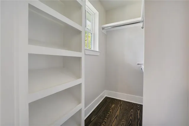 $399,000 | 218 North Jackson Street, Covington, LA 70433