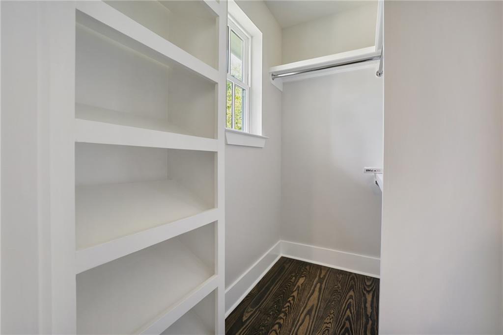 218 North Jackson Street Covington, LA 70433 - Photo 10 of 16