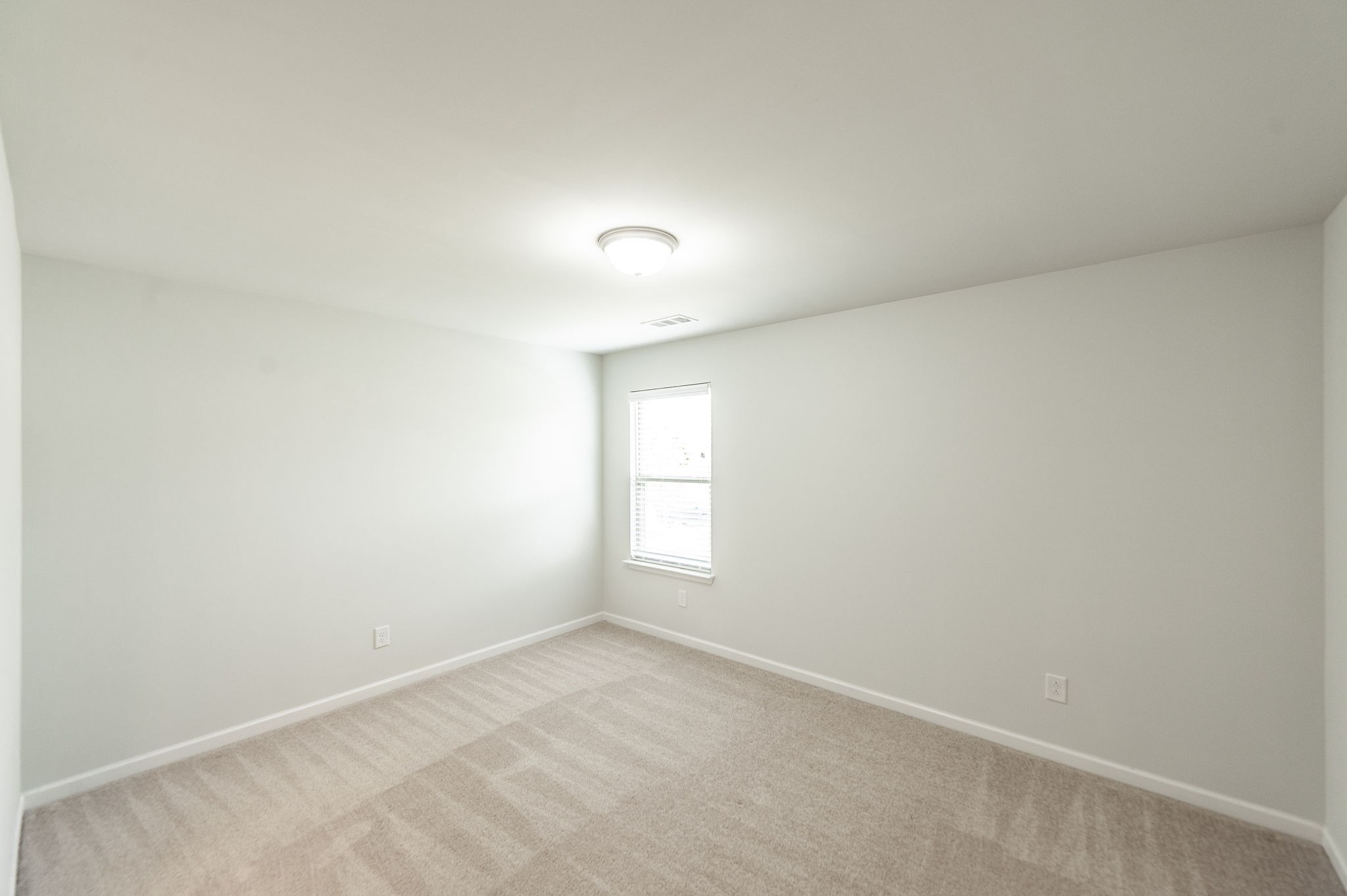 1095 Brixworth Drive Spring Hill, TN 37174 - Photo 32 of 49 a view of empty room