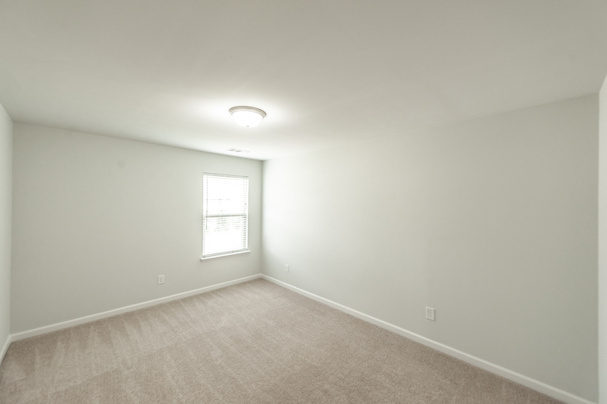 1095 Brixworth Drive Spring Hill, TN 37174 - Photo 34 of 49 a view of empty room with window