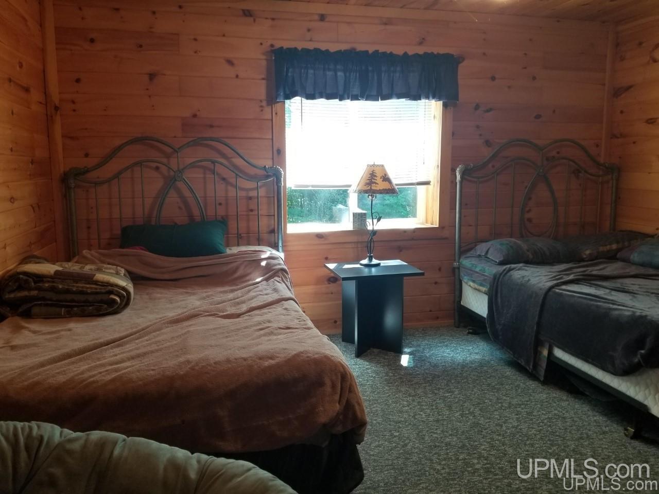 1446 West Kendall Road Manistique, MI 49854 - Photo 17 of 24
