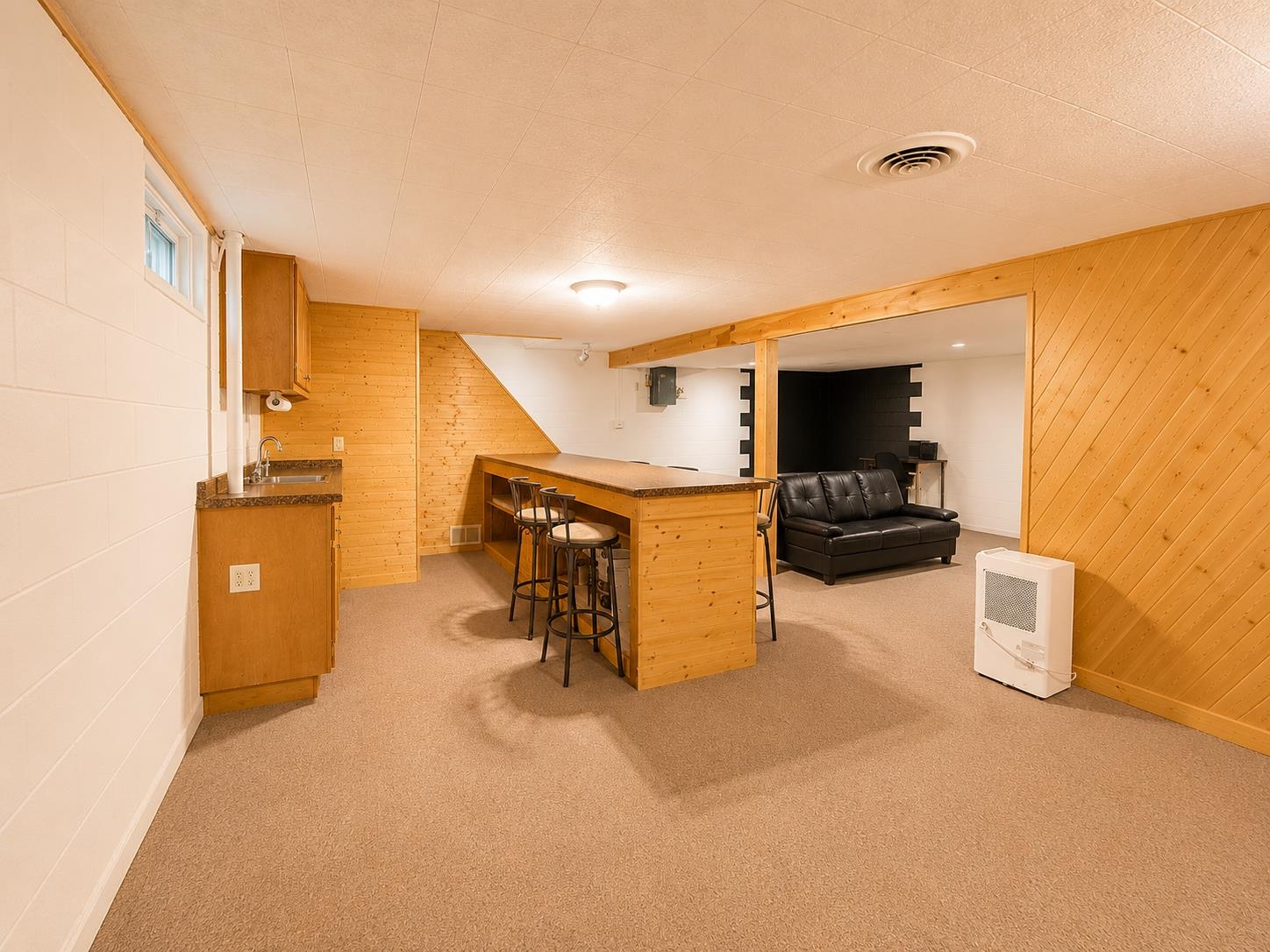 219 Cedar Street Ripon, WI 54971 - Photo 41 of 90 Gallery Image 41