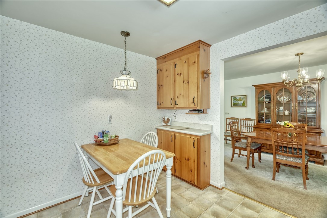 226 Dickinson Road Webster, NY 14580 - Photo 19 of 50