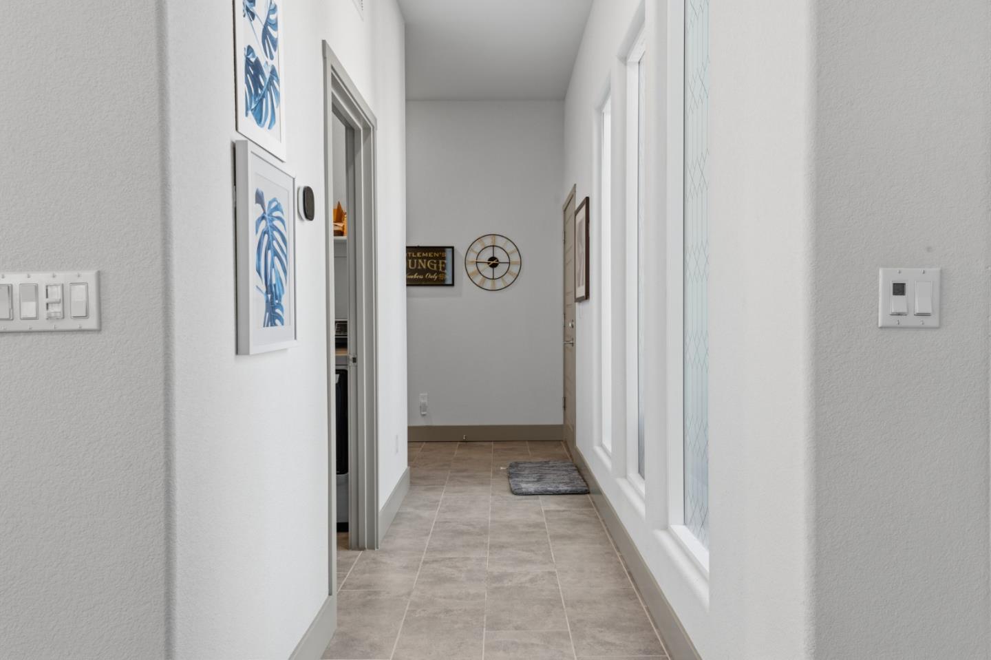 3743 Gabriel Drive Merced, CA 95340 - Photo 15 of 56