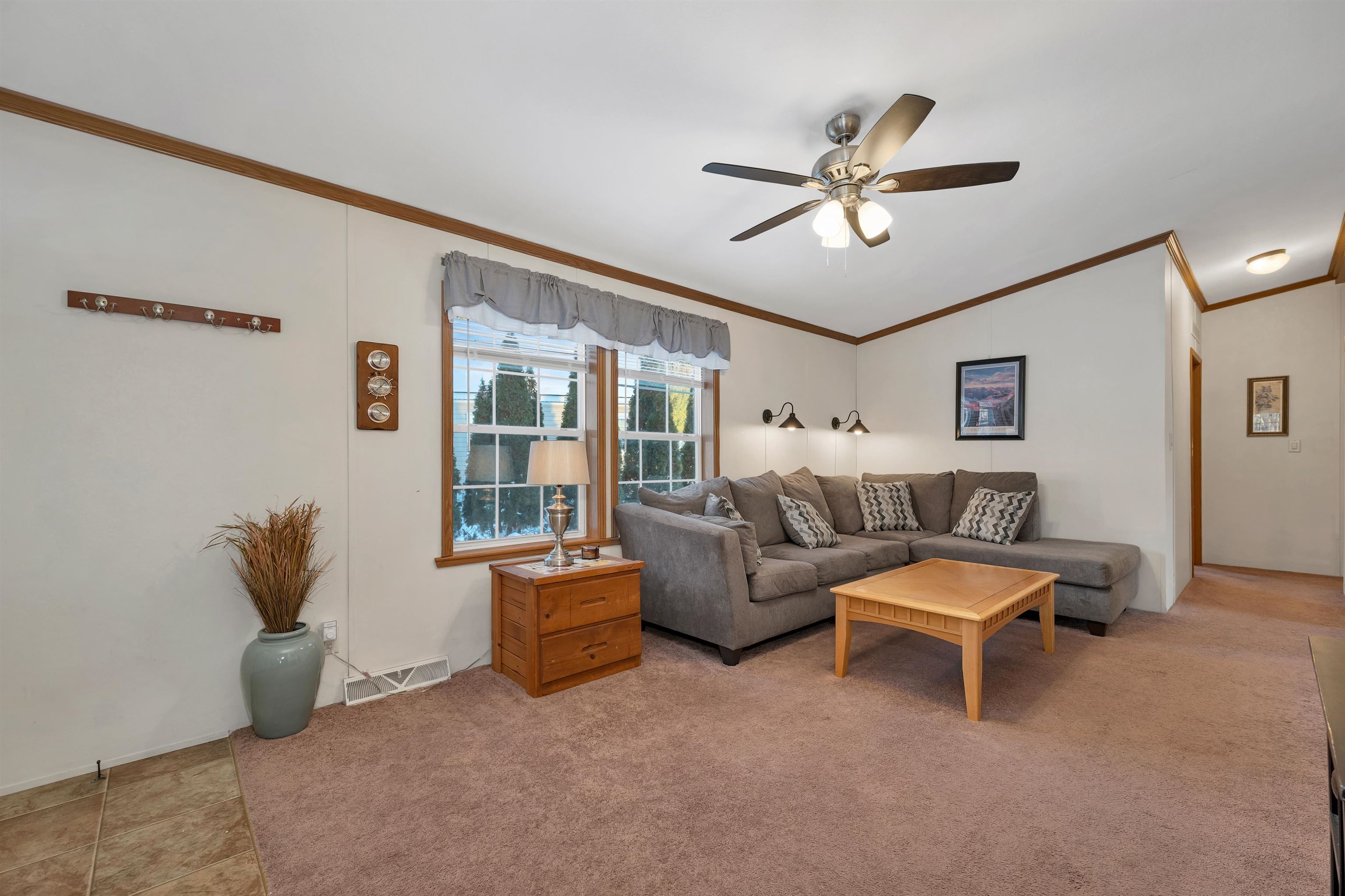 9 Slate Run North Hampton, NH 03862 - Photo 10 of 42