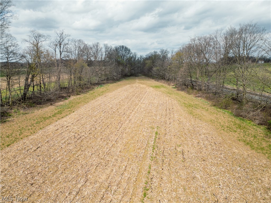 Steiner Road Sterling, OH 44276 - Photo 22 of 22