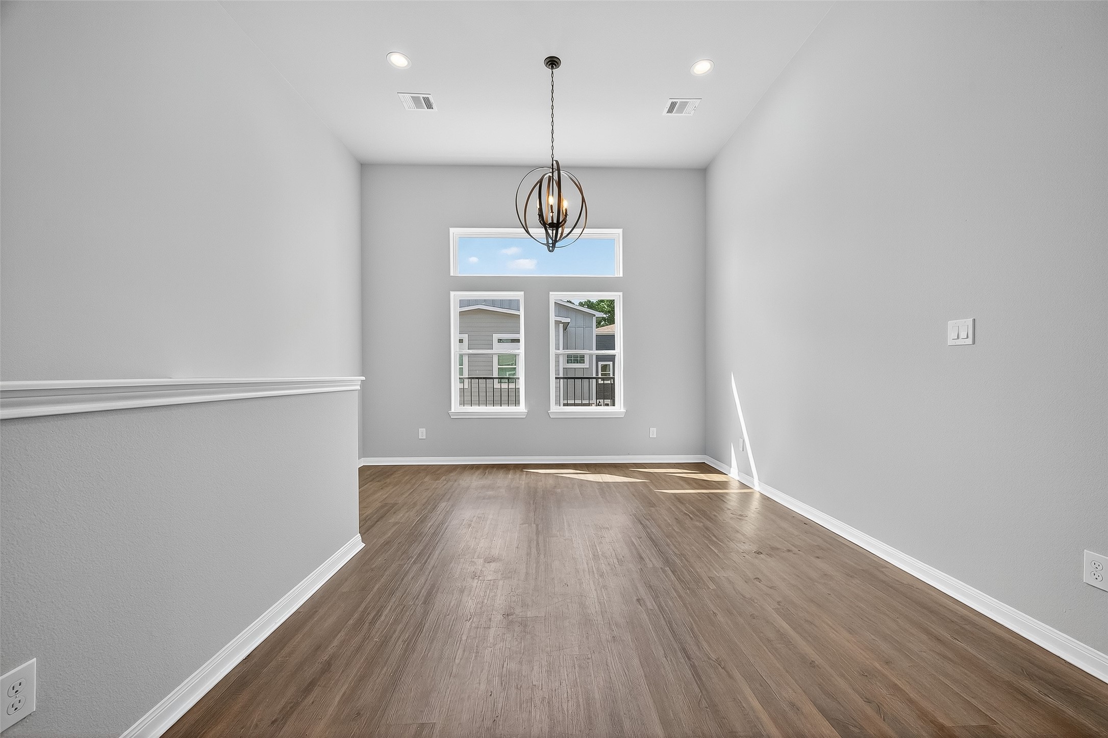 4922 Paradigm Ln Spring Spring, TX 77379 - Photo 24 of 42 Gallery Image 24