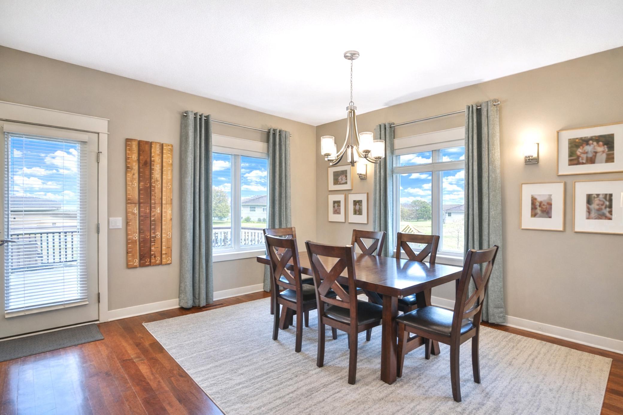 1936 Kerry Drive Northeast Rochester, MN 55906 - Photo 12 of 49