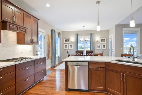 $899,000 | 1936 Kerry Drive Northeast, Rochester, MN 55906