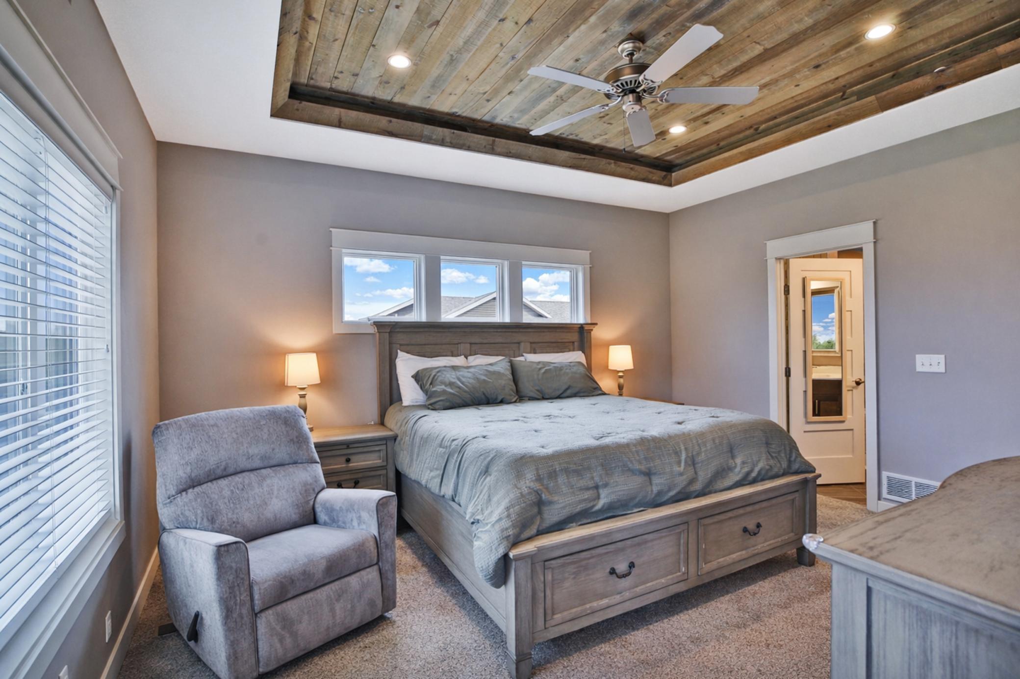 1936 Kerry Drive Northeast Rochester, MN 55906 - Photo 13 of 49