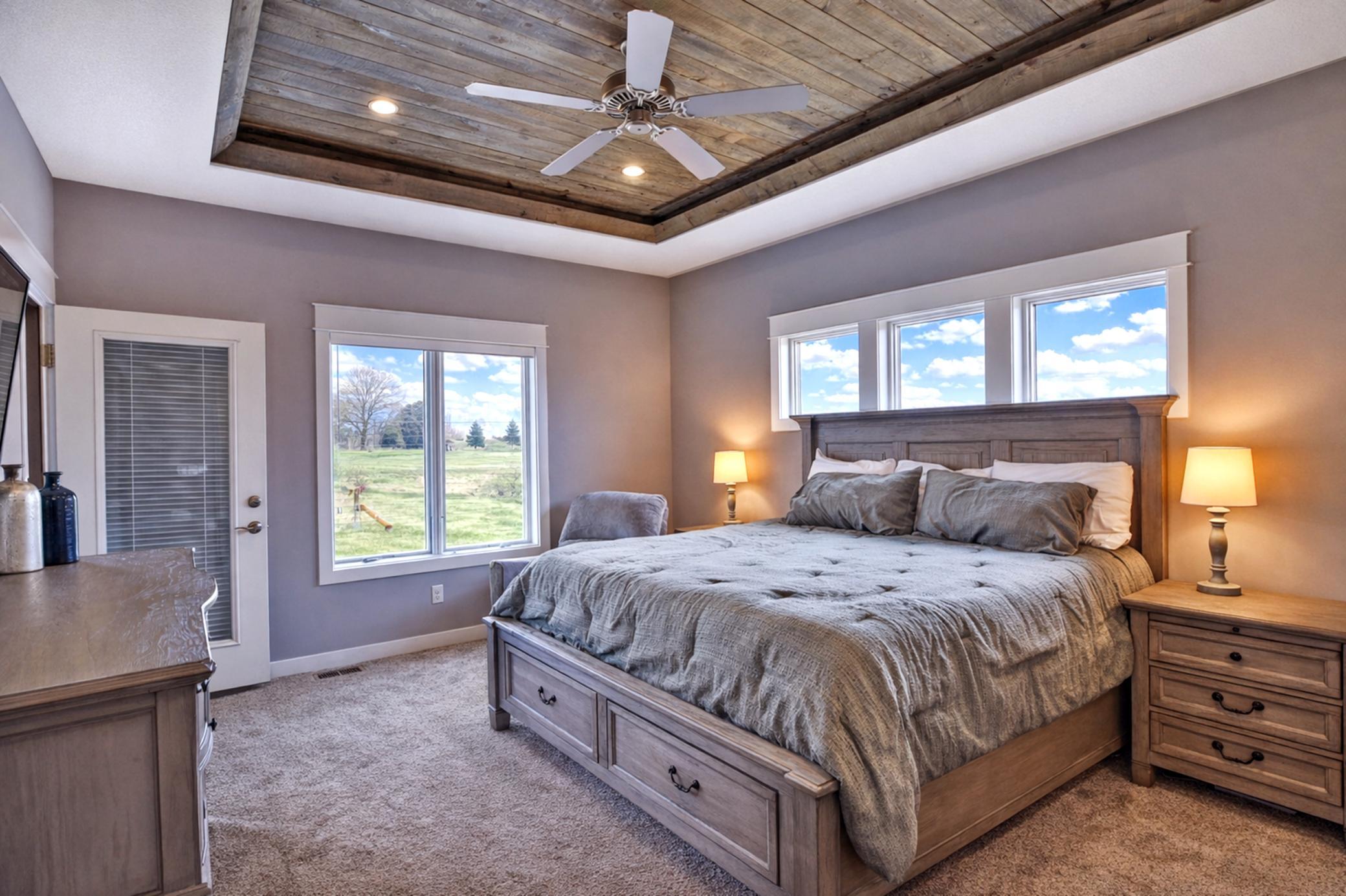 1936 Kerry Drive Northeast Rochester, MN 55906 - Photo 14 of 49