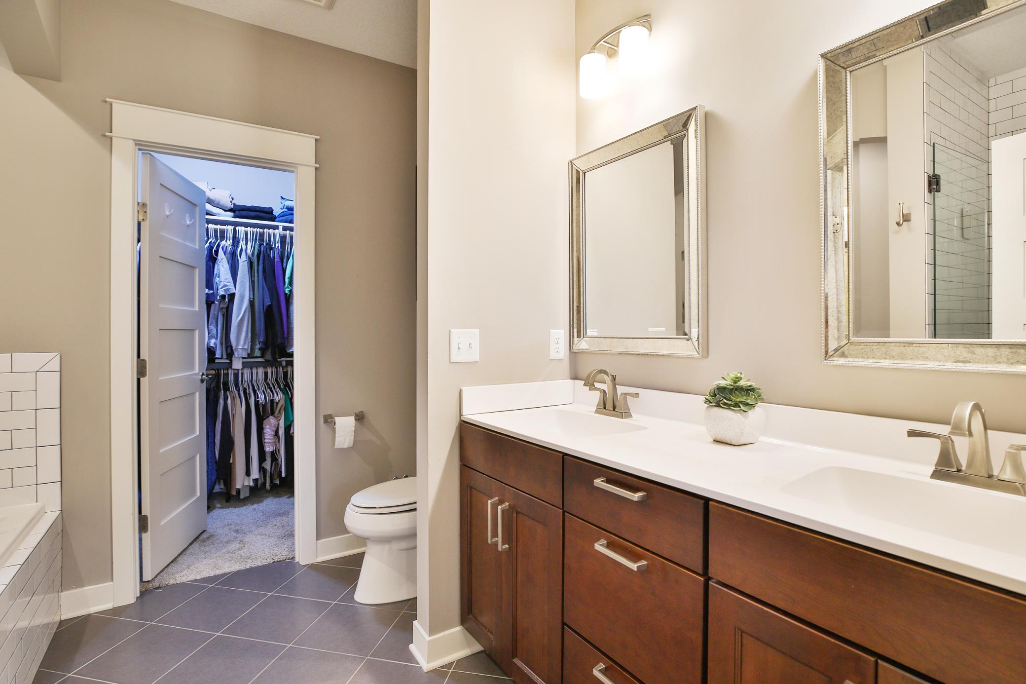 1936 Kerry Drive Northeast Rochester, MN 55906 - Photo 15 of 49