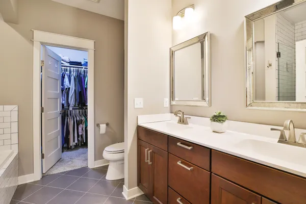 $899,000 | 1936 Kerry Drive Northeast, Rochester, MN 55906