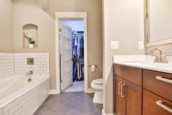 $899,000 | 1936 Kerry Drive Northeast, Rochester, MN 55906