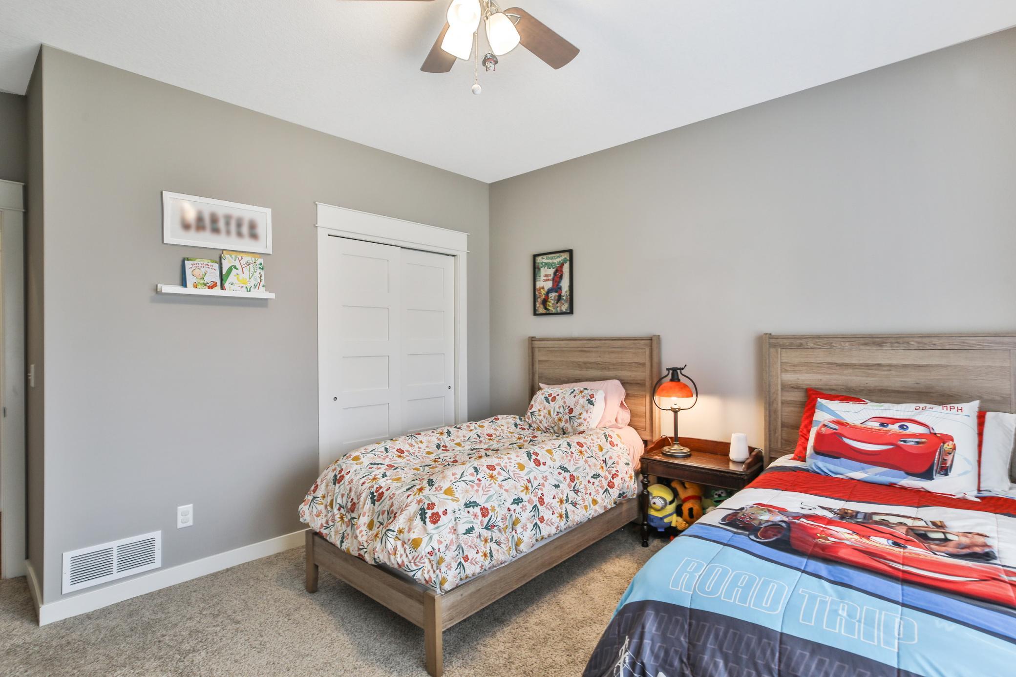 1936 Kerry Drive Northeast Rochester, MN 55906 - Photo 17 of 49